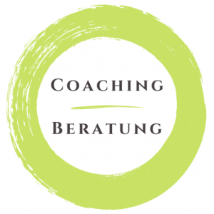 Psychologische Beratung und energetisches Coaching